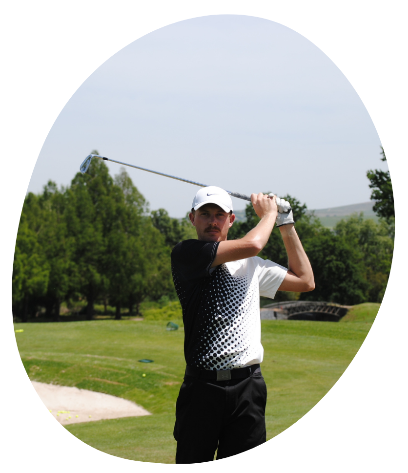 Copy of Par Golf Posts (500 x 500 px) (2)